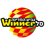 Israeli Basketball State Cup