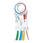 Israeli Basketball League Cup