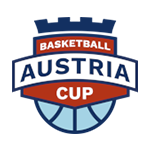 Austrian Basketball Cup