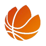 Slovenian Basketball Supercup