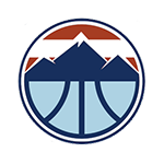 Austrian Basketball Super Cup