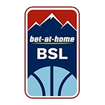 Austrian Basketball Superliga