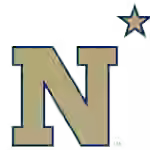 Navy Midshipmen