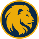 East Texas A&M-Commerce Lions