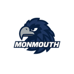 Monmouth Hawks