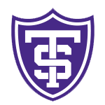 St Thomas Tommies