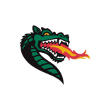 UAB Blazers