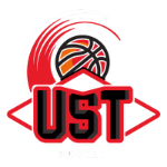 UST Basket Équeurdreville