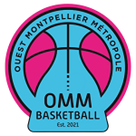 Ouest Montpellier Métropole Basket