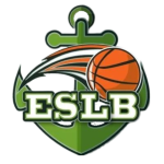 Espérance Saint-Laurent Basket