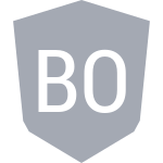 Borisfen Mogilev Youth Youth