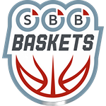 SBB Baskets Wolmirstedt