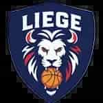 Cb Liege