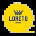 Asd Loreto Basket