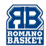 Romano Lombardo Basket
