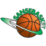Sansebasket Cremona