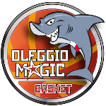 Oleggio Magic Basket