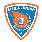 Attila Porto Recanati