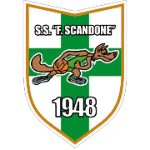 Scandone Avellino