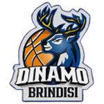 Dinamo Brindisi