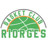 Riorges Basket Club