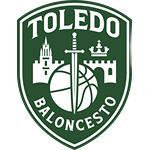 Cb Toledo