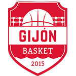 Gijon Baloncesto