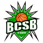 Basket Club Saint-Barthélémy