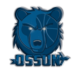 Basket Club Ossunois