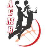 Andrésy Chanteloup Maurecourt Basket