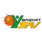 SAV Vacallo Basket