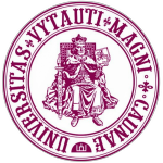 Vytauto Didžiojo universitetas