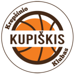 KK Kupiškis