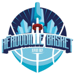 Hérouville Basket