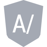 Maccabi Kiryat Gat/Ashkelon