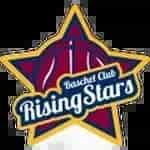 ACS Rising Stars Popesti Leordeni