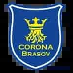 CSM Corona Brașov 2