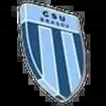 CSU Brasov