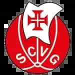 SC Vasco da Gama Sub23