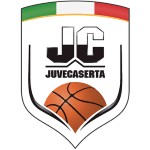 Sporting Club Juvecaserta 2021