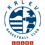 BC Kalev/Cramo