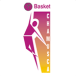 CBC - Coração do Ribatejo