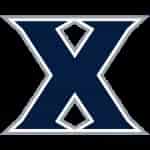 Xavier Musketeers