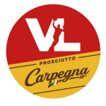 Victoria Libertas Pesaro