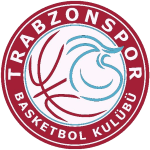 Trabzonspor