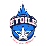 Etoile de Charleville-Mézières