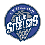 Levallois Metropolitans Basketball