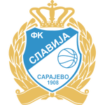 KK Slavija Istocno Sarajevo