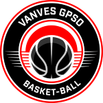 Vanves GPSO Basket