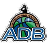 Adour Dax Landes Basket